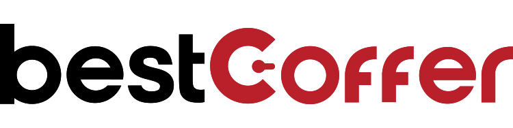 bestCoffer