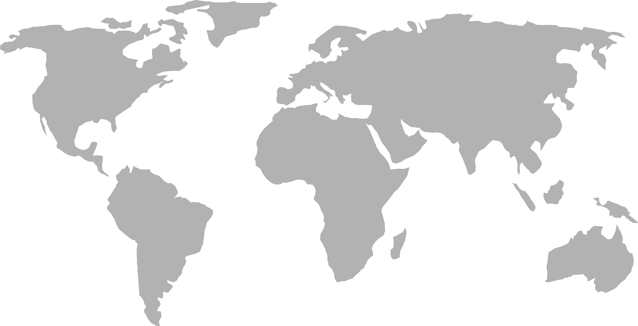 world map, earth, global-146505.jpg