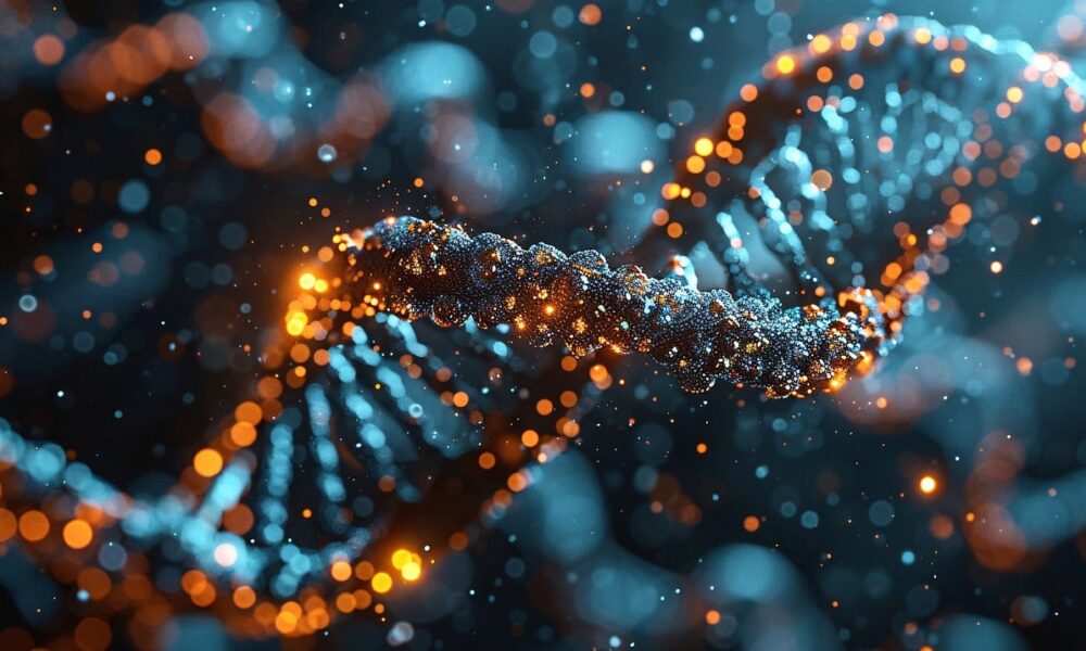 ai generated, dna, genetic-8829659.jpg