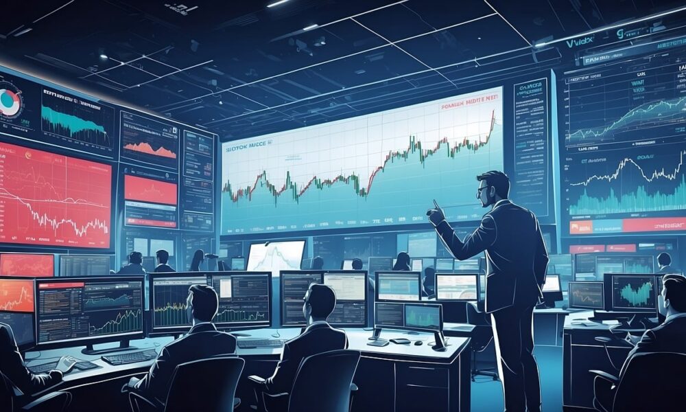 ai generated, business man, statistics-8714005.jpg