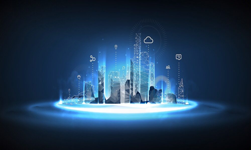 Compliance Made Easy: How VDRs Simplify Regulatory Requirements in Practice