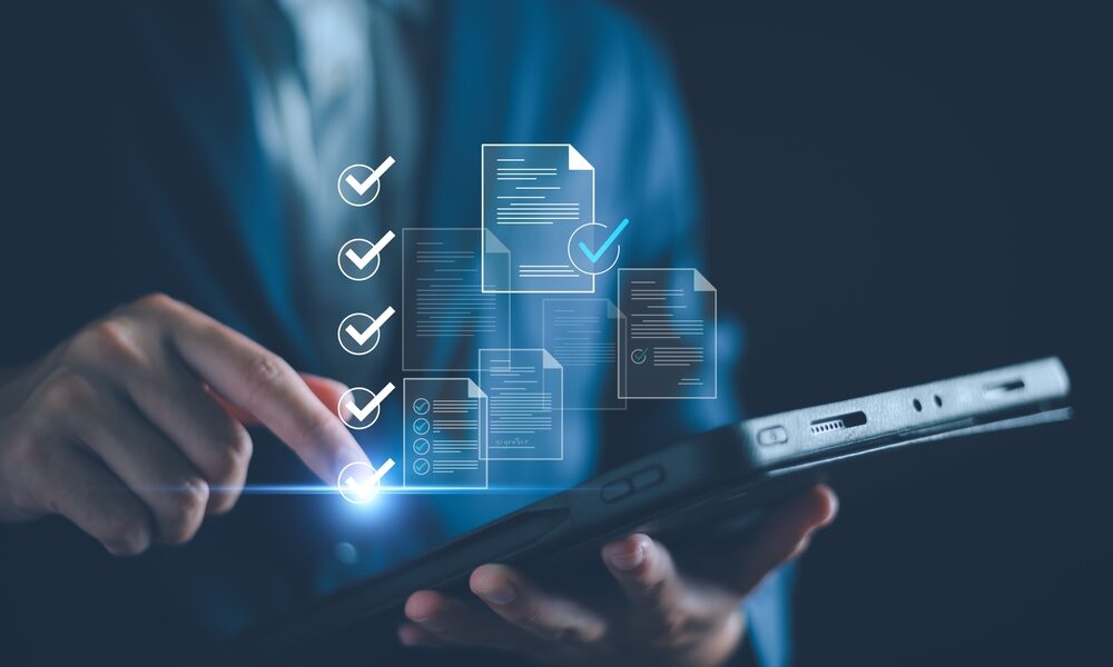 Market Growth Analysis of Virtual Data Rooms: Opportunities and Challenges in the Next 5 Years