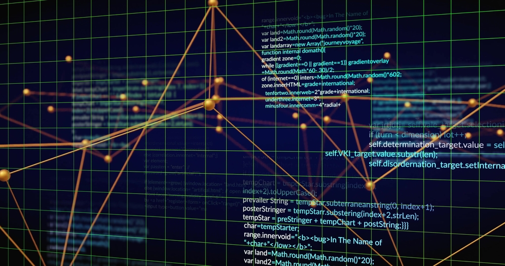 An In – Depth Guide to Building an AI Knowledge Base: From 0 to 1