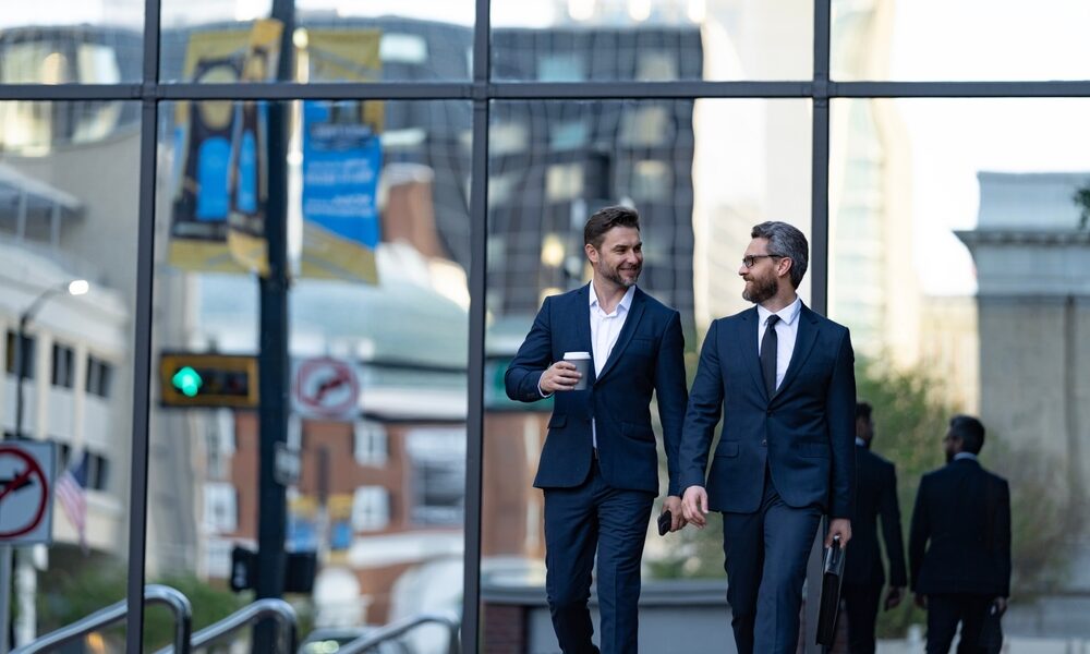A Guide to Virtual Data Room Permissions: How to Assign User Roles