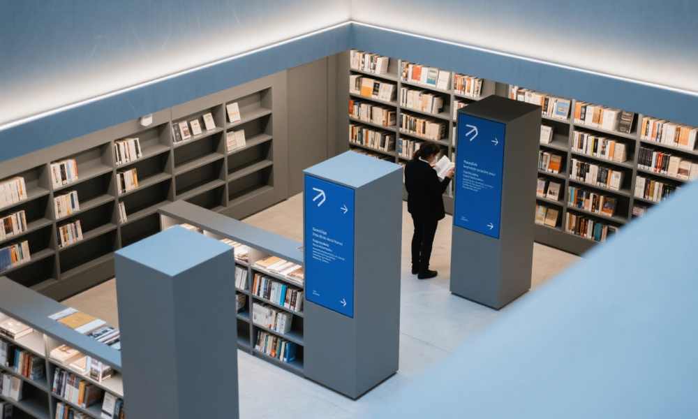Launch of AI Translation Function in Virtual Data Room: Core Advantages in Breaking Language Barriers in Cross-Border Financing