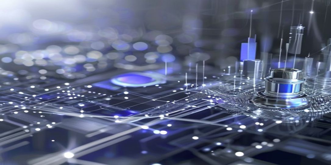 GDPR vs. US Discovery Conflicts: AI Redaction for Cross-Border Litigation