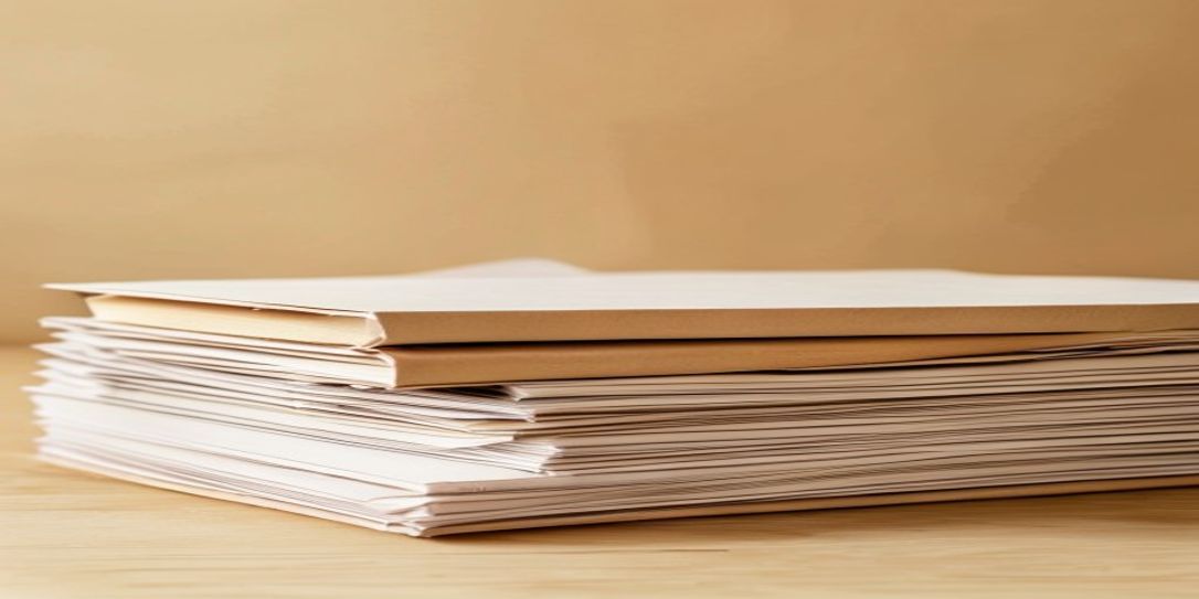 M&A Due Diligence Redaction: Protecting Deal Confidentiality with AI