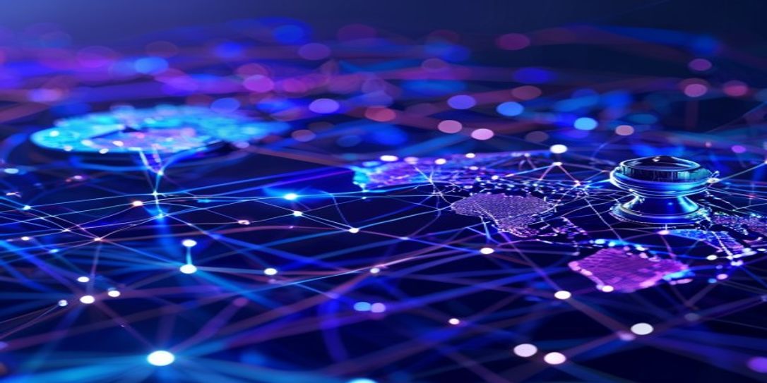 Multi-Jurisdictional Privilege Rules: AI Detection Across Legal Systems