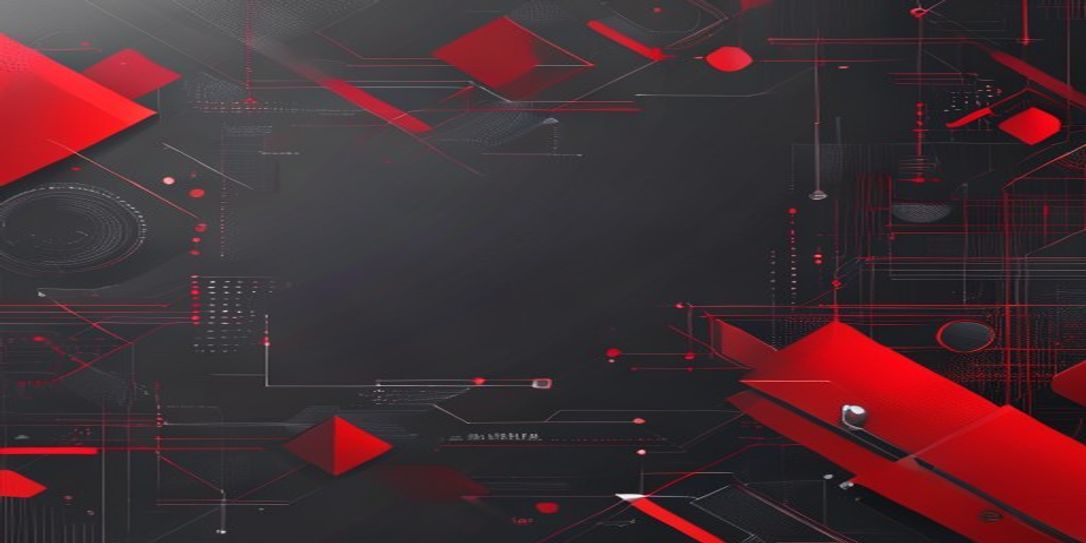 Regulatory Investigation Response: AI Redaction for SEC, DOJ, FCA Inquiries