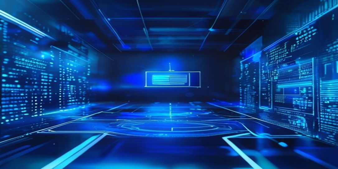 Virtual Data Room Security for Legal Transactions: AI Redaction Best Practices