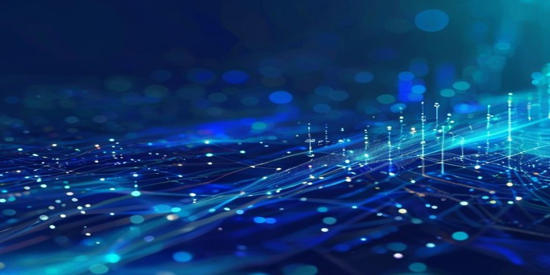 Cross-Border Legal Data Protection: AI Redaction for International Law Practice 2026