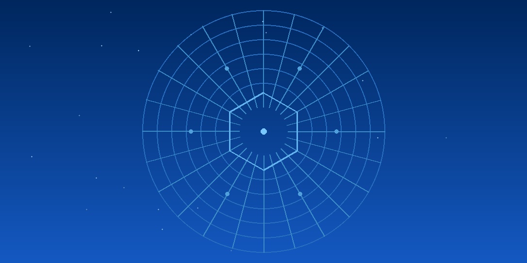 International Arbitration Document Production: AI Redaction Strategies