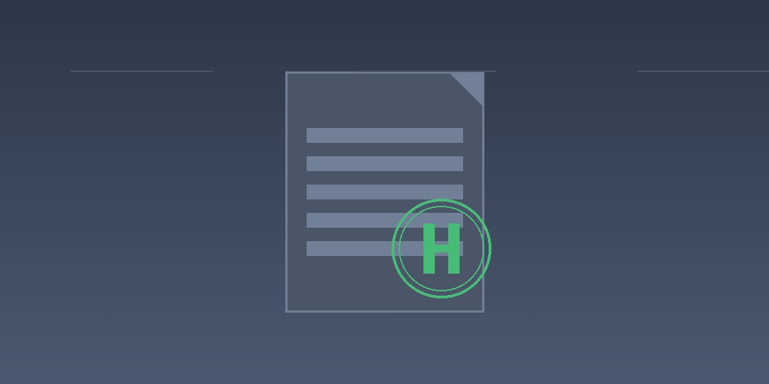 HIPAA Compliant Medical Record Redaction: AI Best Practices for Healthcare Providers 2026