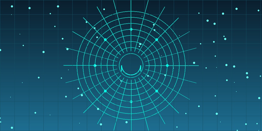 Omnichannel Retail Data Security: Unified Customer Protection 2026