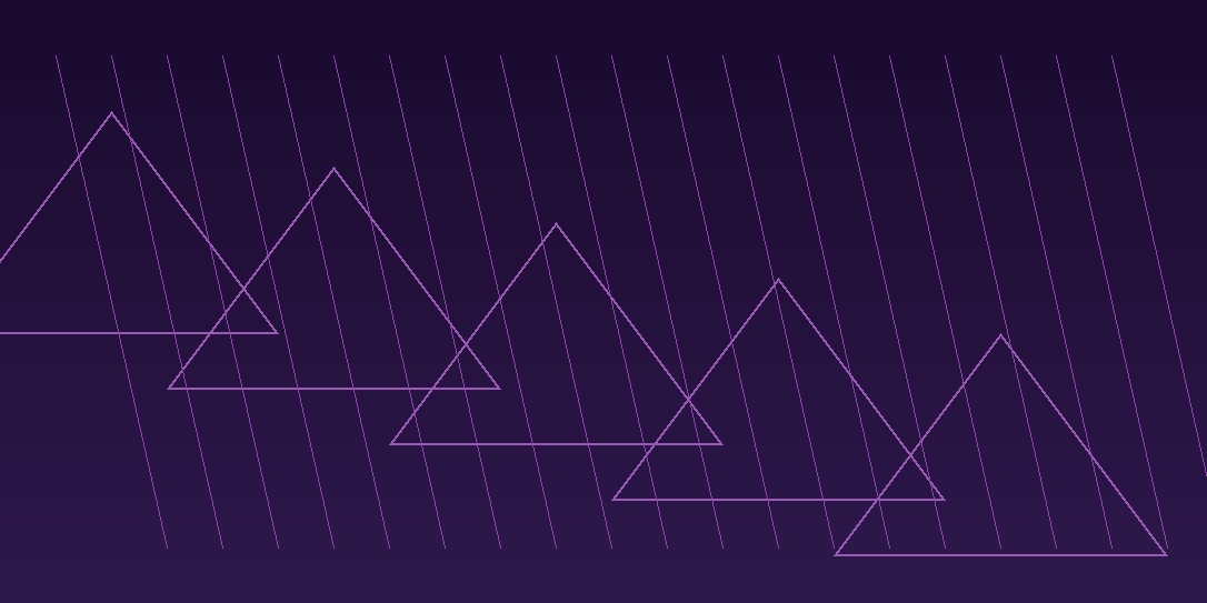 Clinical Trial Data Anonymization: AI Redaction for Pharma Research Compliance