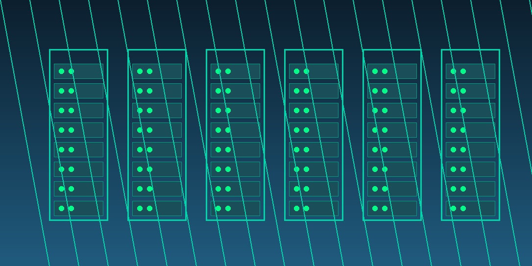 SOX Financial Data Protection Compliance Guide: Sarbanes-Oxley Data Internal Control Requirements