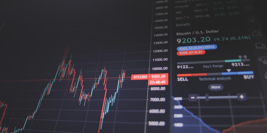 Anti-Money Laundering (AML) Data Sharing Compliance Guide: Financial Institution Collaboration and Privacy Protection