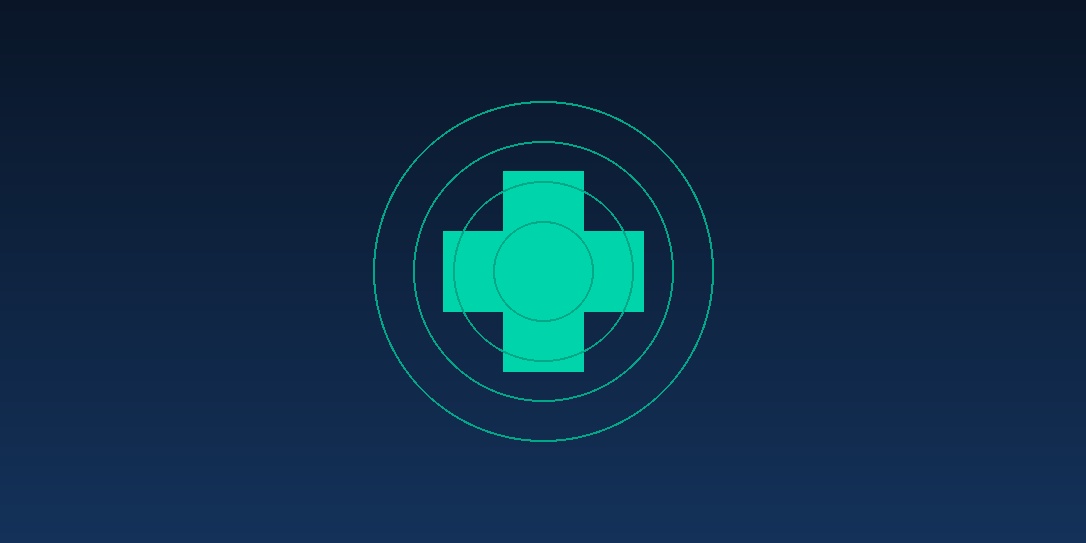 Healthcare AI Redaction: Complete Guide to Medical Data Privacy & Compliance