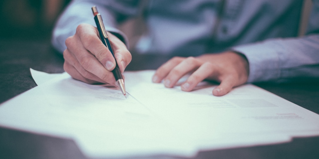 Insurance Industry Data Masking: Policy and Claims Information Security Protection