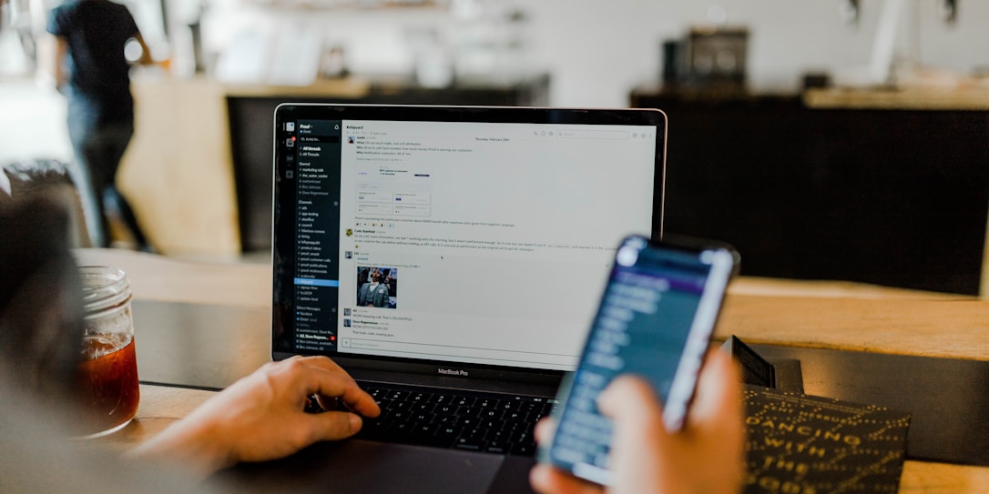 Open Banking API Data Protection Solutions: Third-Party Access and Data Masking Strategies
