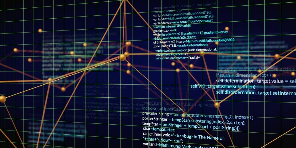 HIPAA-Compliant Medical Record Redaction: bestCoffer AI Solutions for Healthcare