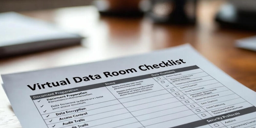 567a7edf-a4cf-4115-9340-3da7dd05af4e