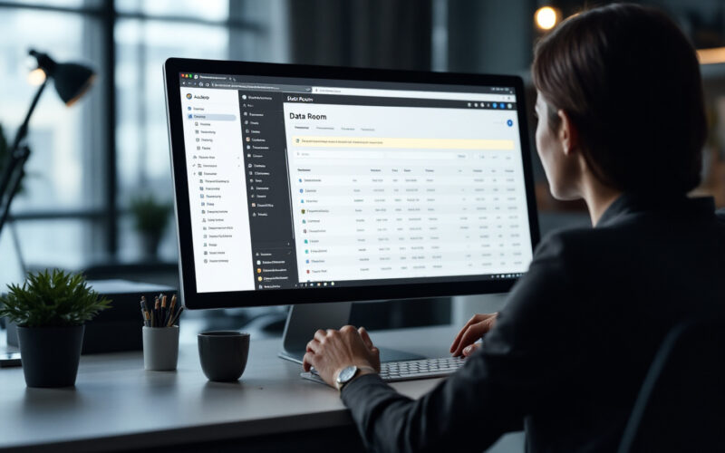 bestCoffer AI Knowledge Base: Enterprise Private Domain Data Integration and Intelligent Q&A Solutions