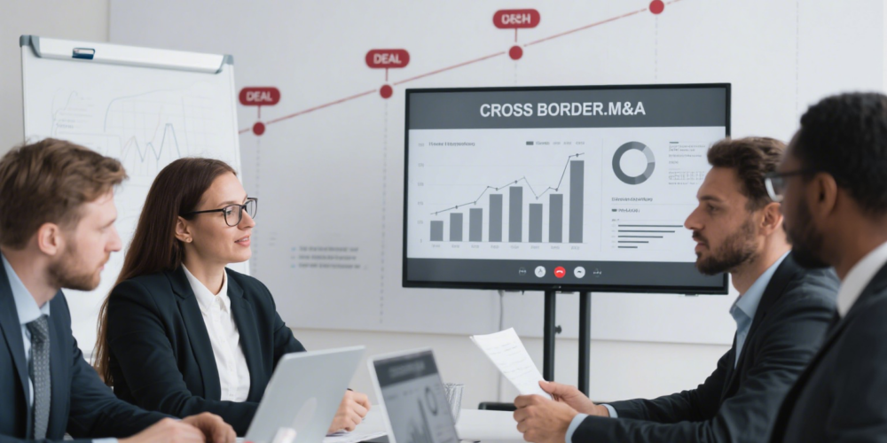 Image Design Requirements (16)