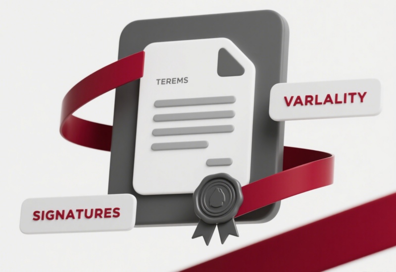 Image Design Requirements (17)