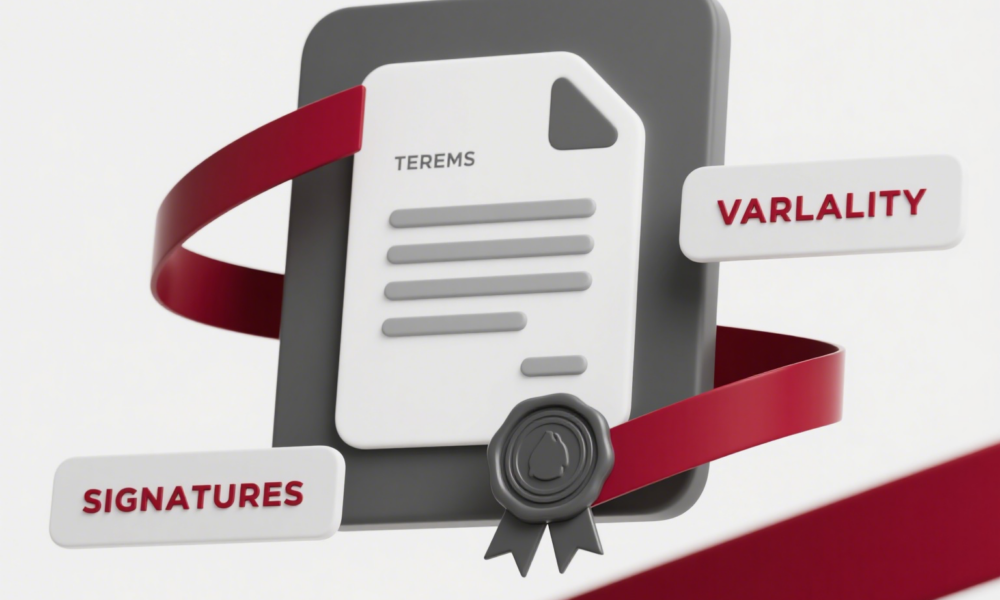 Image Design Requirements (17)