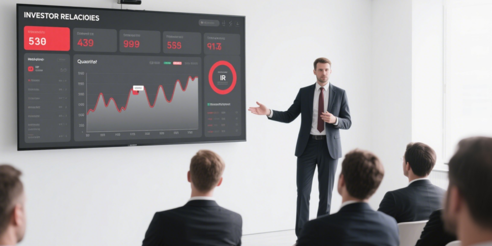 Image Design Requirements (21)