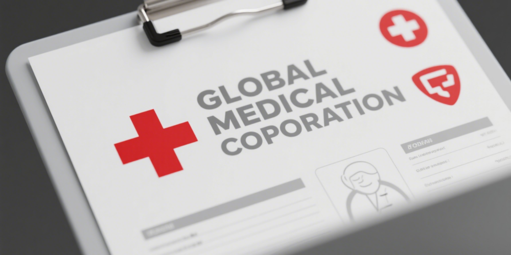 Image Design Requirements (22)