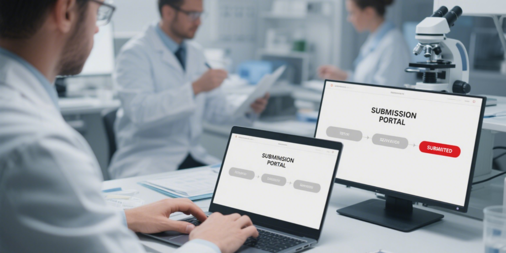 bestCoffer AI Redaction: Advanced Sensitive Image File Masking Solution for Enterprise Data Security