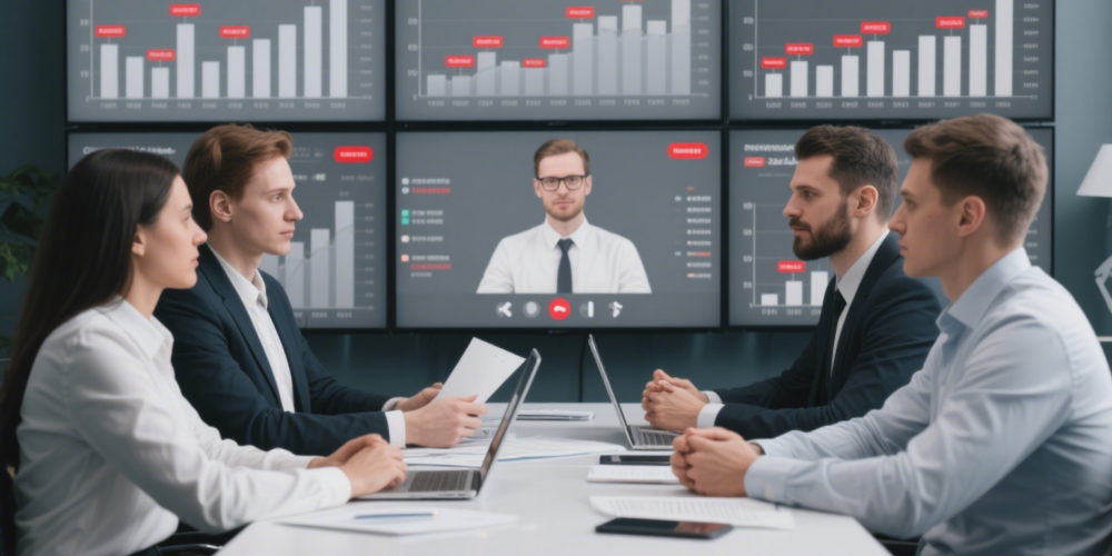 如何用 bestCoffer AI 脱敏批量脱敏医疗报告中的患者信息？