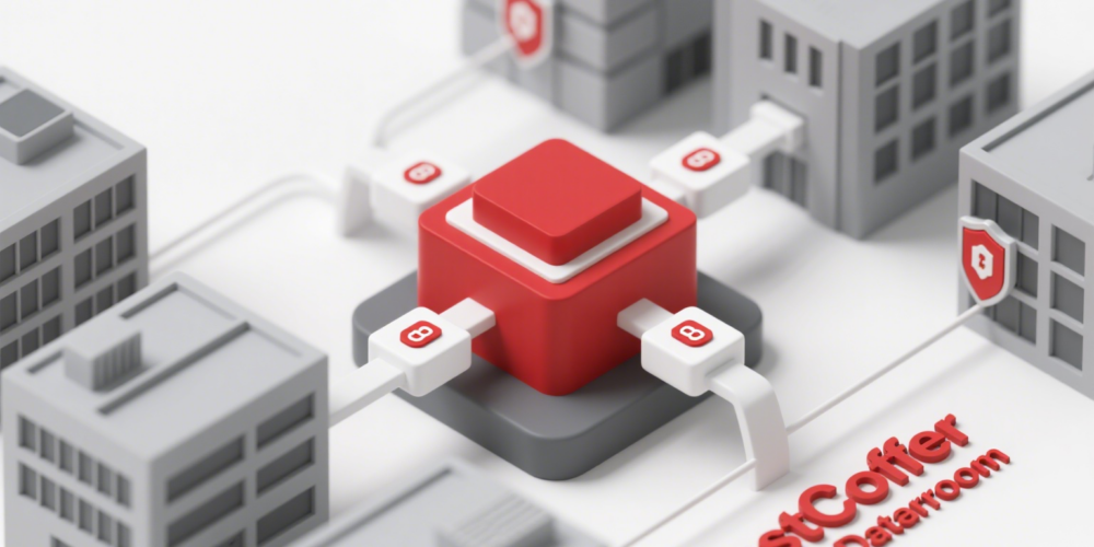 Image Design Requirements (57)