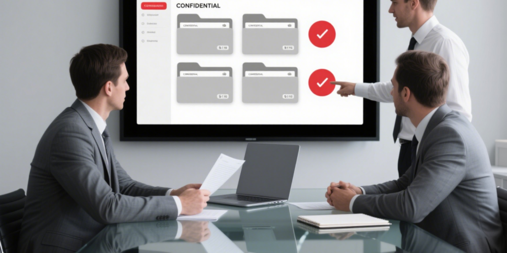 Image Design Requirements (63)