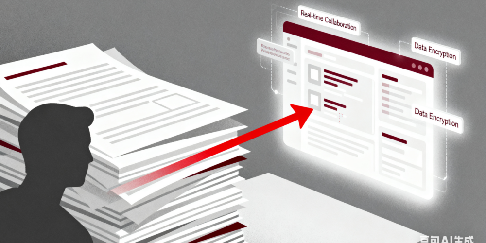 Can Virtual Data Rooms Handle Batch Document Redaction? bestCoffer’s AI-Driven Solution Proves It