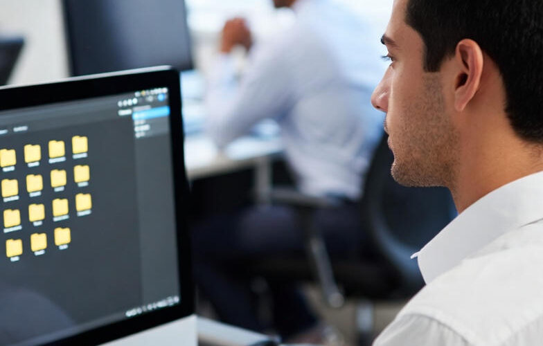 How to Use Data Room in IPO for File Traceability and Regulatory Compliance?