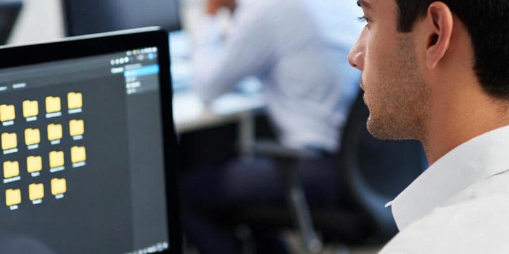 abc82ddf-6613-4248-b95e-b153e0e5d4b6