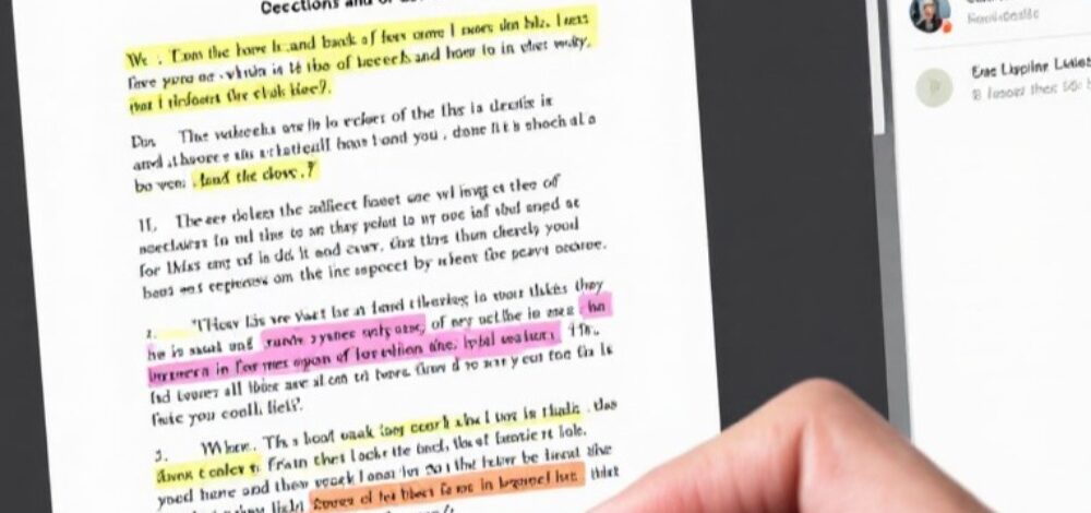 annotation2 annotation2