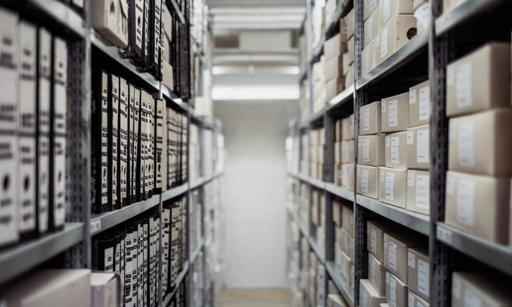 archive-boxes-shelf-1850170 archive, boxes, shelf-1850170.jpg