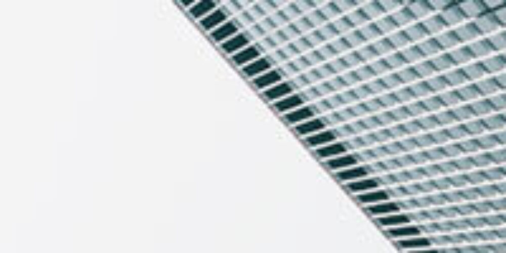 bg-002-free-img.jpg bg-002-free-img.jpg