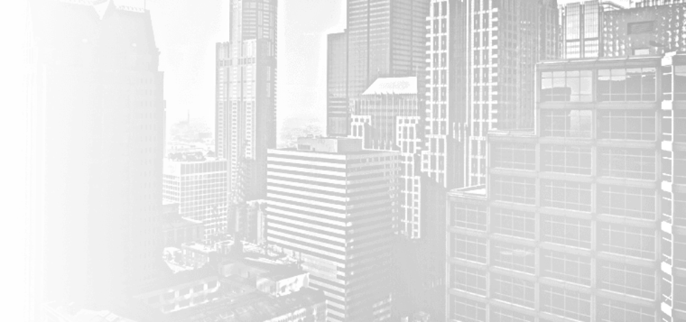 bg-01-free-img.png bg-01-free-img.png