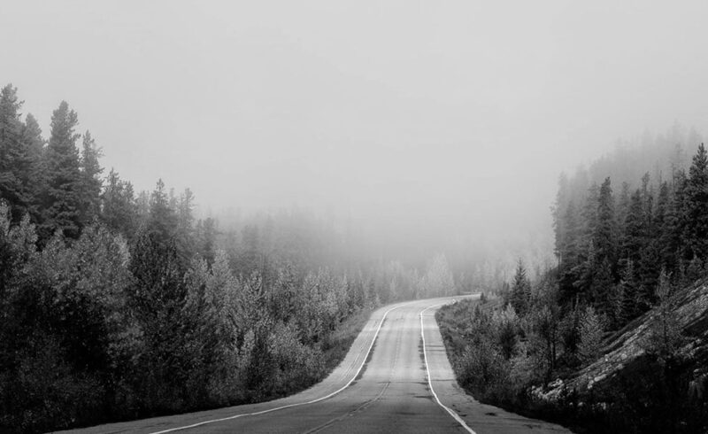 How Startups Can Replace Offline Data Rooms with VDRs to Save 70% Due Diligence Costs