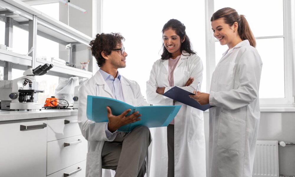 biotech biotech