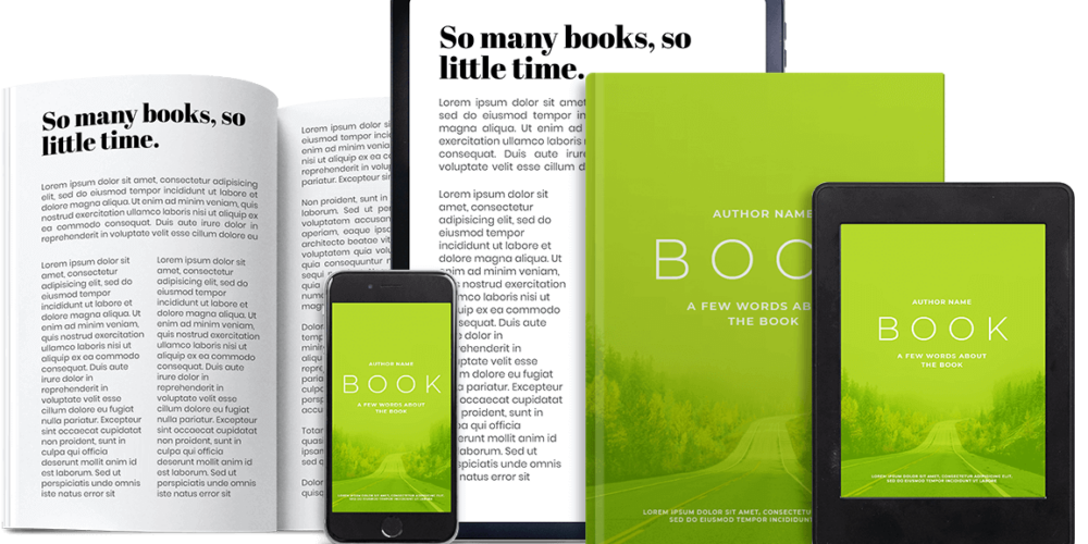 book_formats_free-img.png book_formats_free-img.png