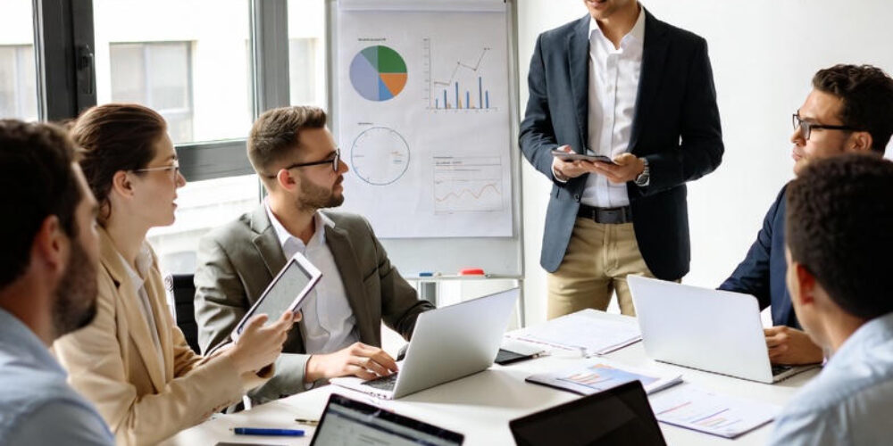 c7100c17-c115-460e-932d-c54228ef1793