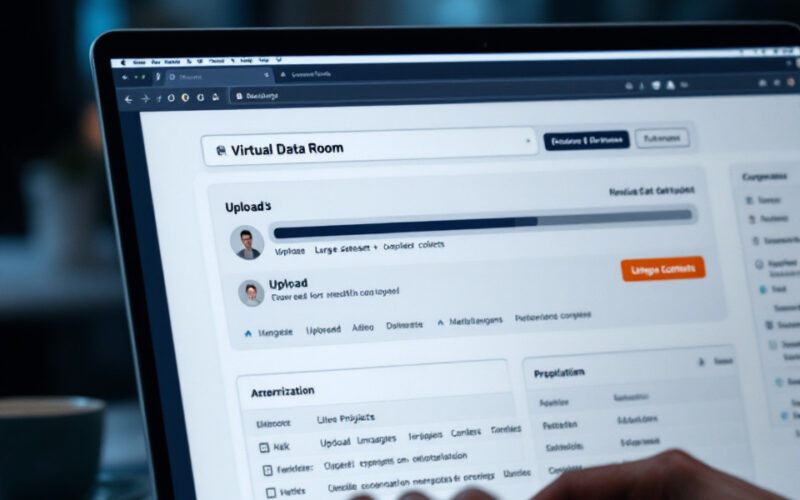 bestCoffer AI Knowledge Base: Enterprise Private Domain Data Integration and Intelligent Q&A Solutions