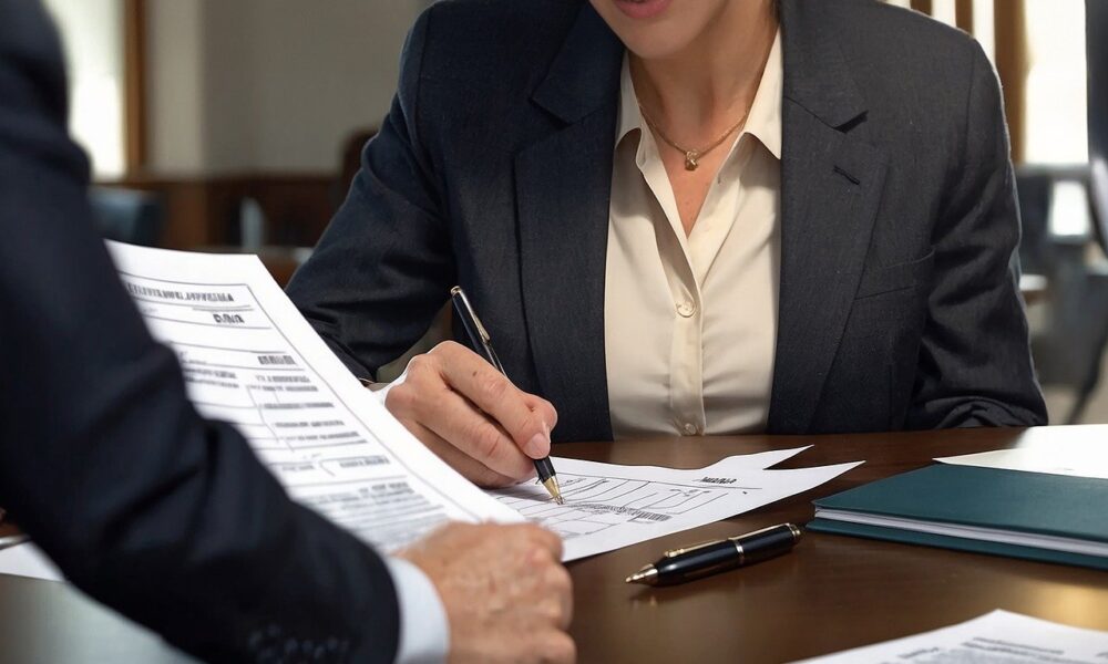 contract-agreement-signature-8858773 contract, agreement, signature-8858773.jpg