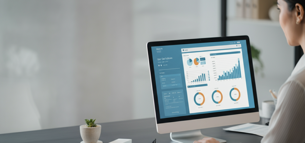 financial advi financial advi